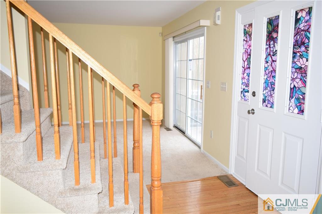 264 Retta Court, Unit 264 Piscataway, NJ 08854 - Photo 7 of 17 Gallery Image 7