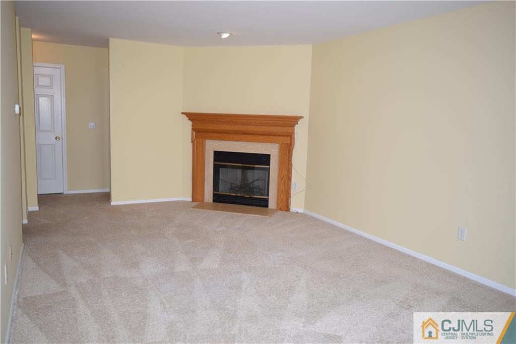 264 Retta Court, Unit 264 Piscataway, NJ 08854 - Photo 8 of 17 Gallery Image 8