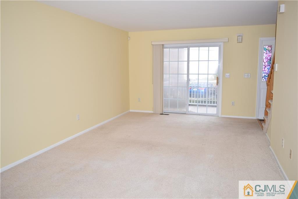 264 Retta Court, Unit 264 Piscataway, NJ 08854 - Photo 9 of 17 Gallery Image 9