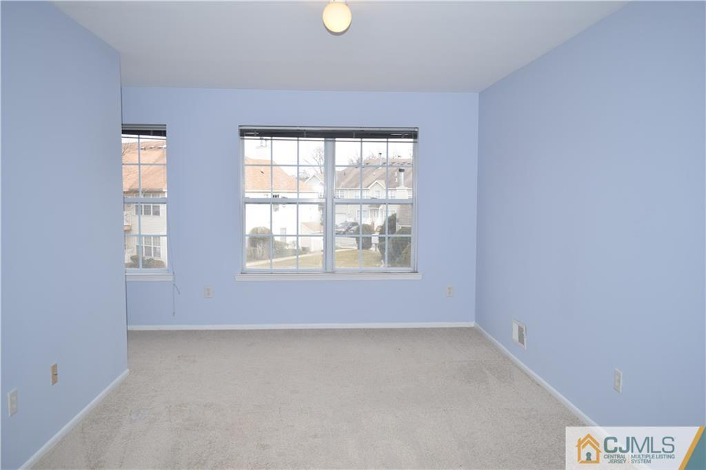 264 Retta Court, Unit 264 Piscataway, NJ 08854 - Photo 10 of 17 Gallery Image 10