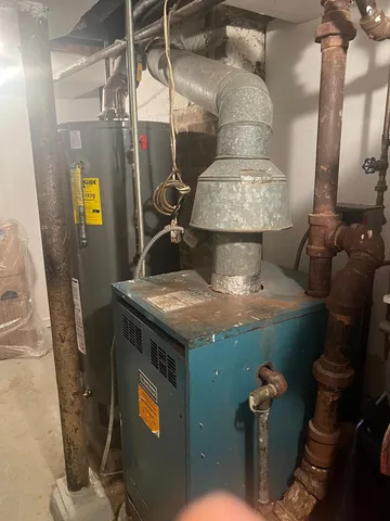 $1,399,999 | 37-13 104th Street | North Corona