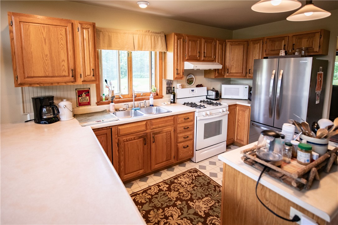 2393 East Brook Road Walton, NY 13856 - Photo 11 of 28