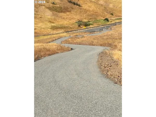 a living room with furniture and a garden