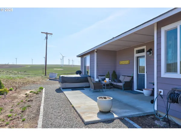 a bathroom with a sink