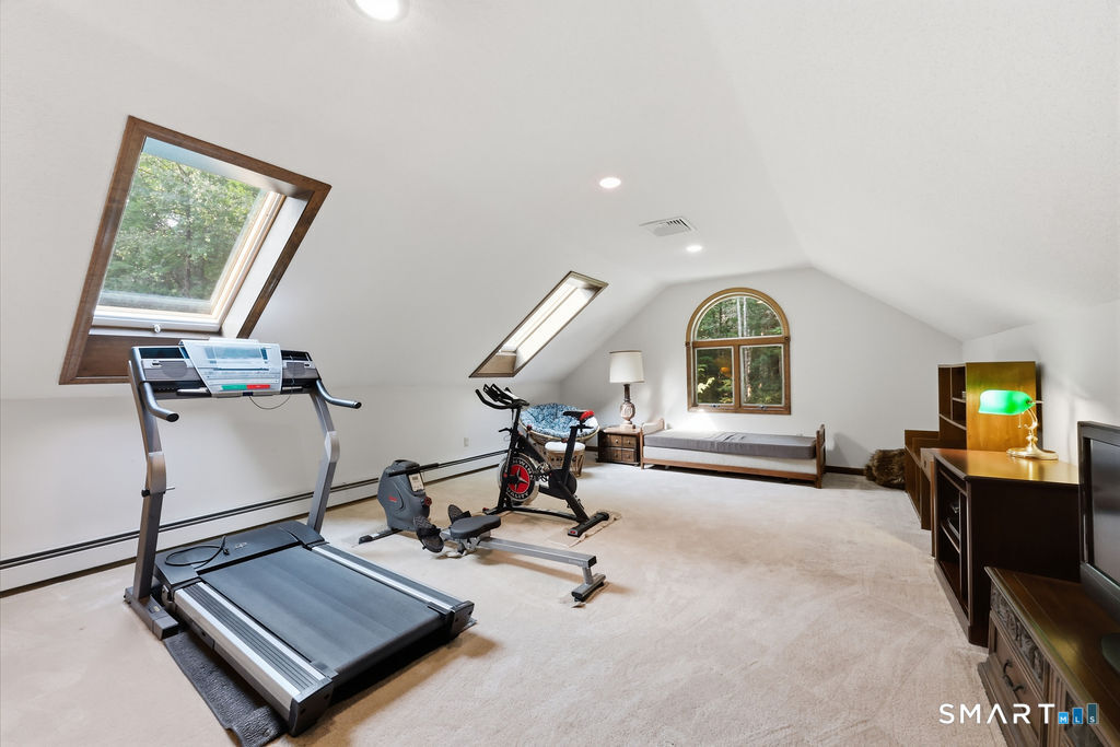 152 Slater Road Tolland, CT 06084 - Photo 26 of 40 Gallery Image 26