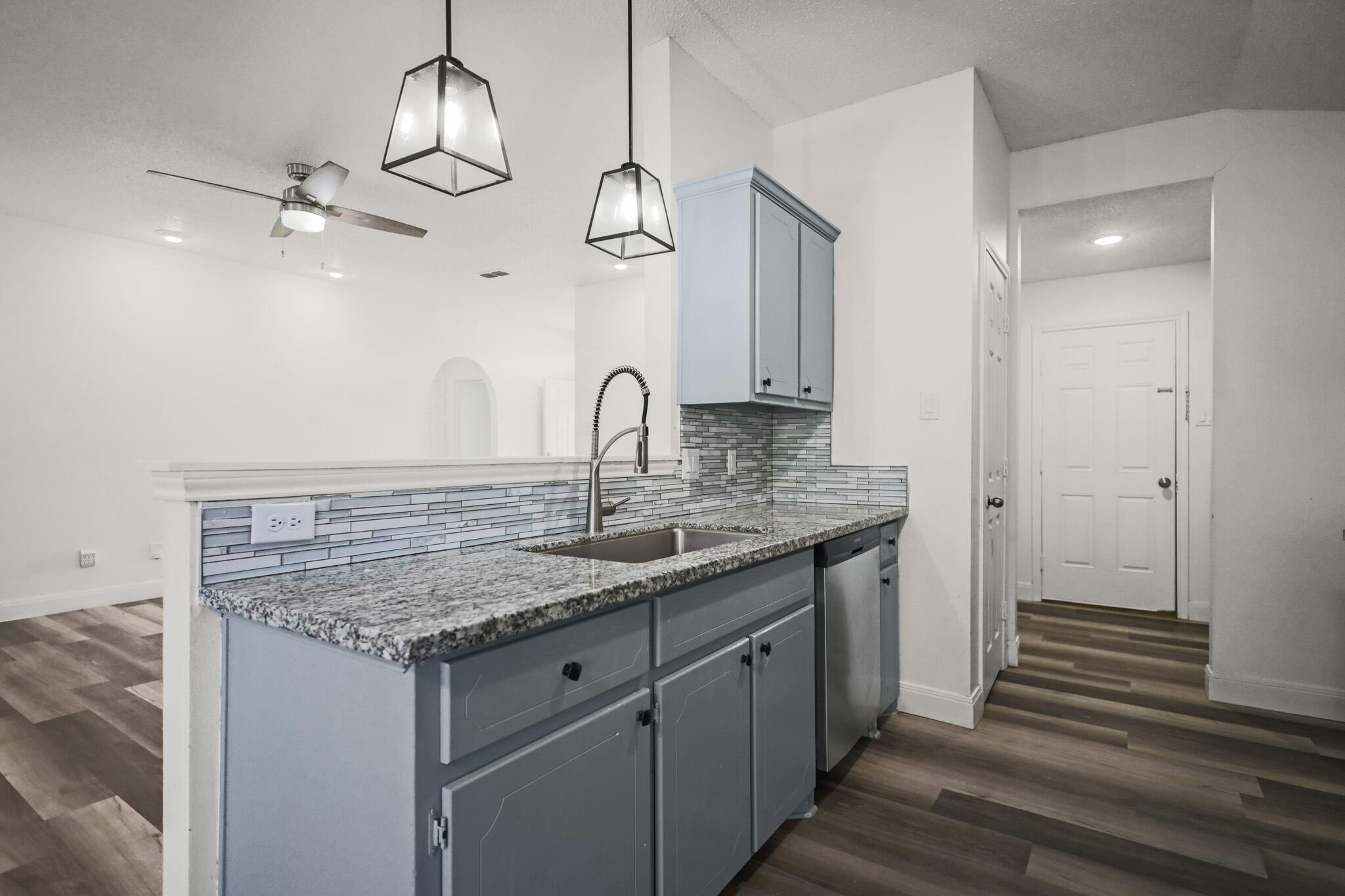 802 Genoa Avenue Lubbock, TX 79416 - Photo 12 of 46 12