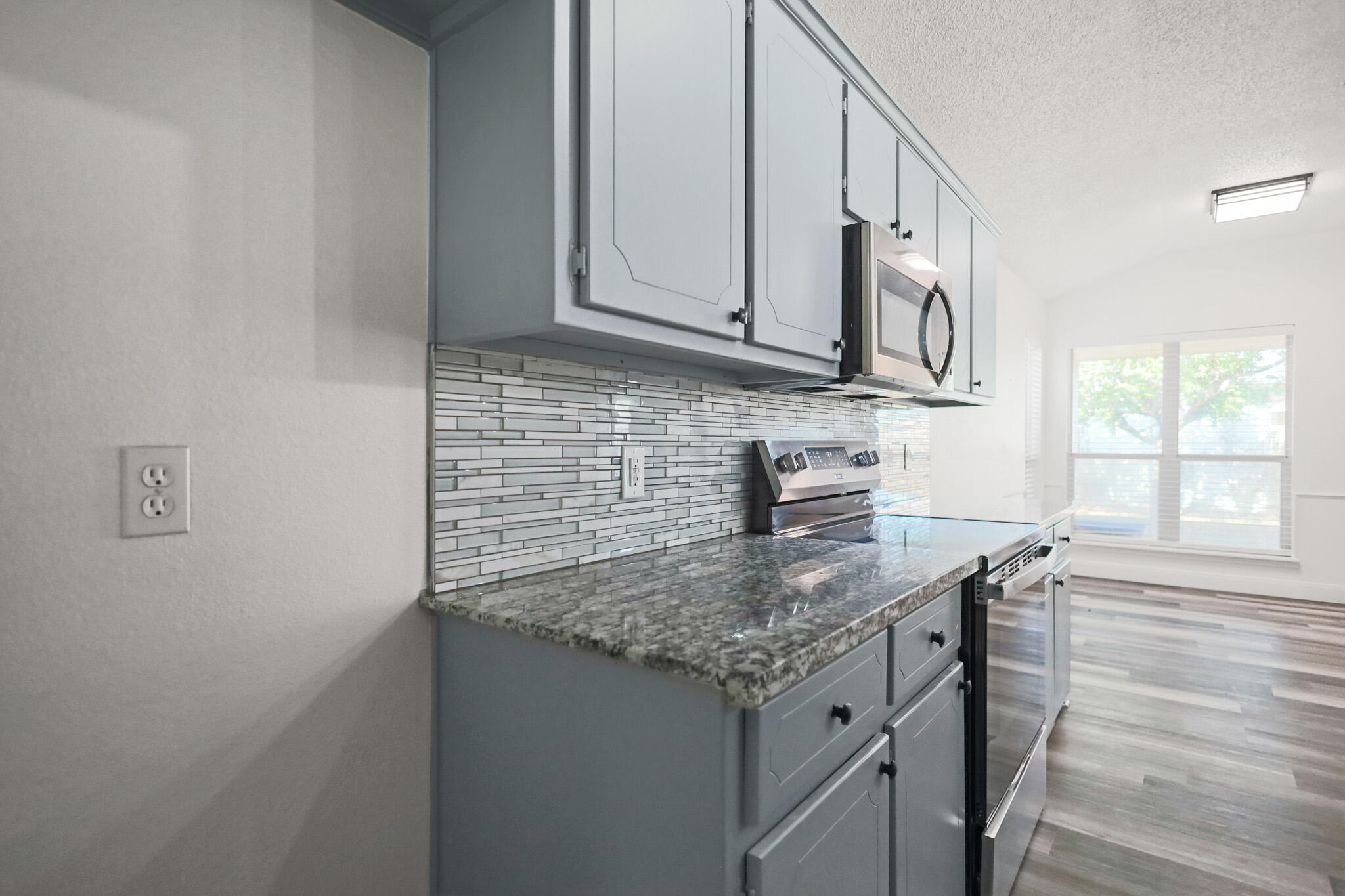 802 Genoa Avenue Lubbock, TX 79416 - Photo 13 of 46 13