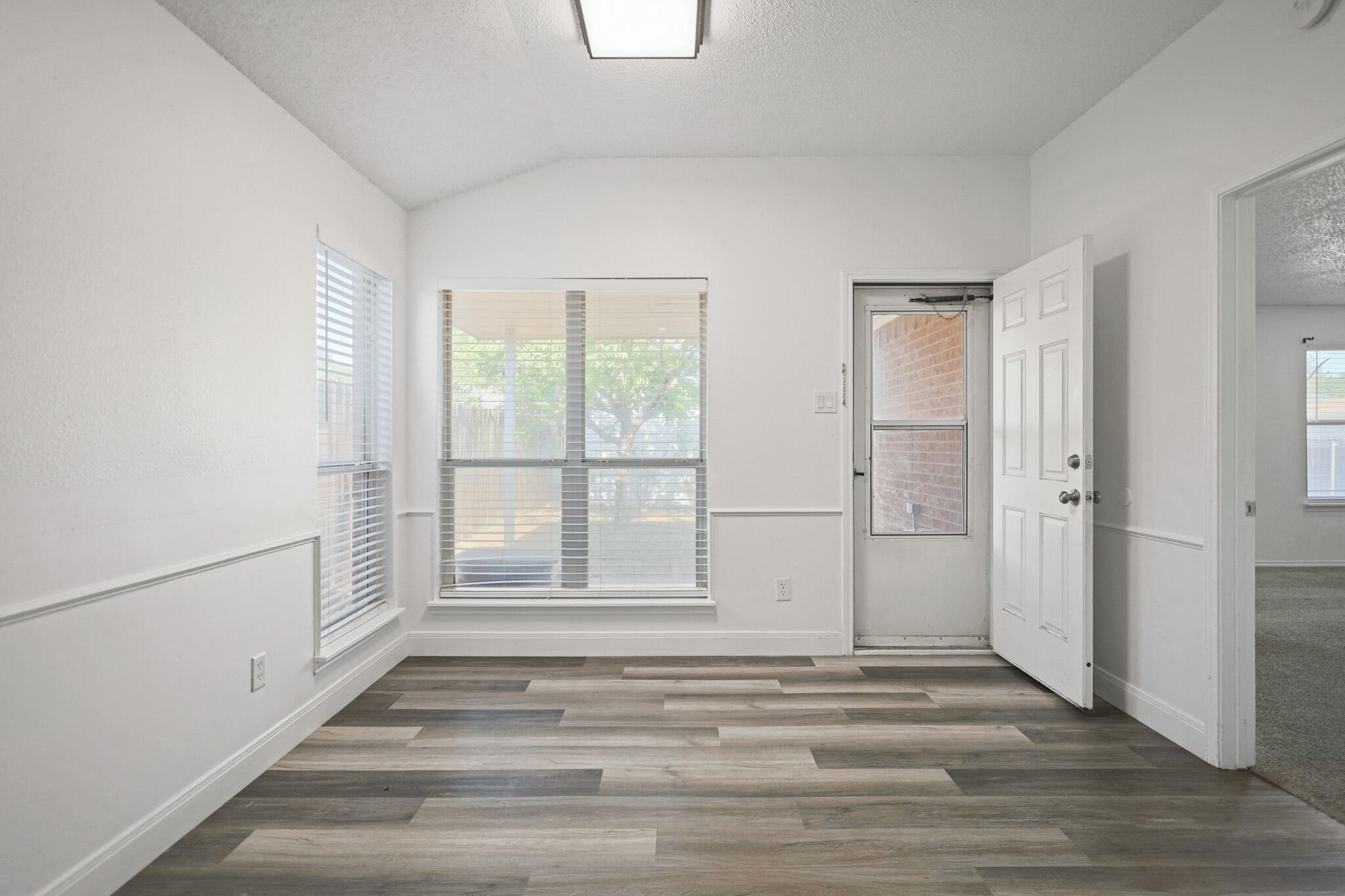 802 Genoa Avenue Lubbock, TX 79416 - Photo 15 of 46 15