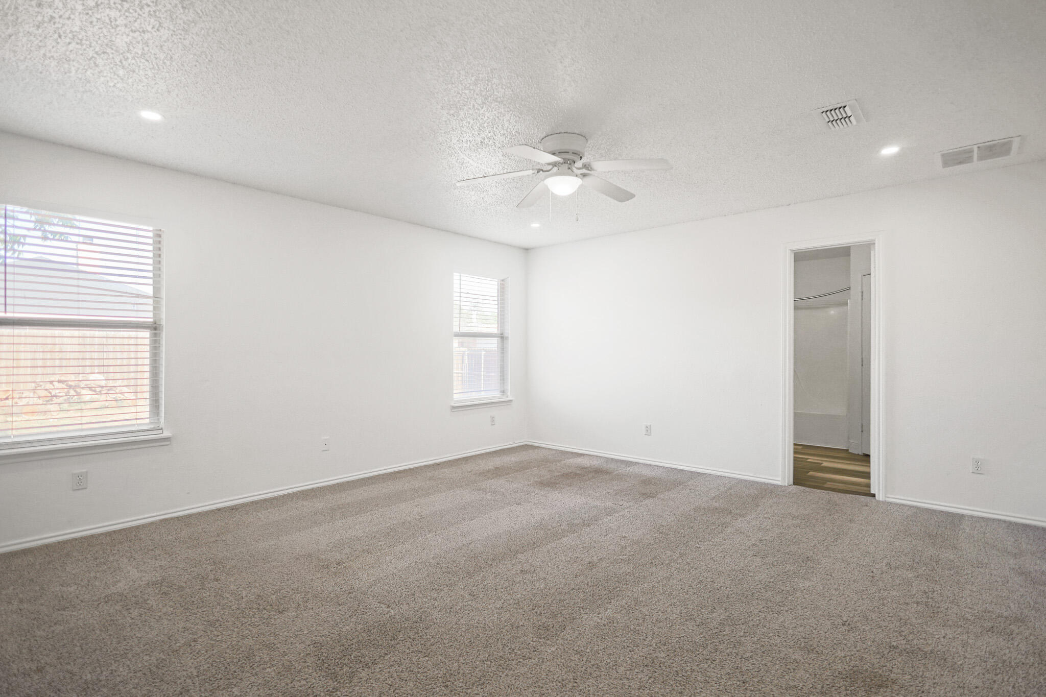 802 Genoa Avenue Lubbock, TX 79416 - Photo 17 of 46 17