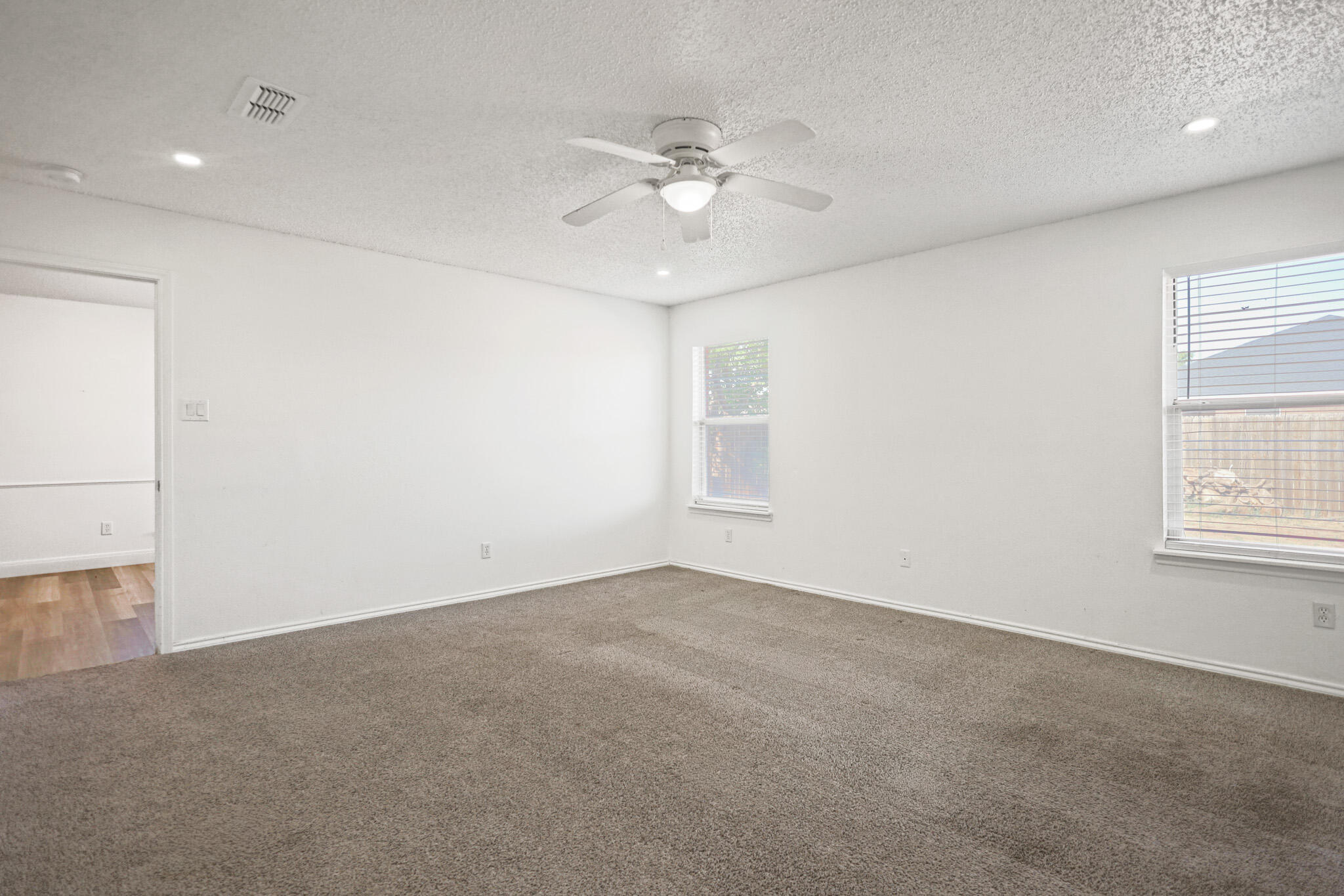 802 Genoa Avenue Lubbock, TX 79416 - Photo 18 of 46 18