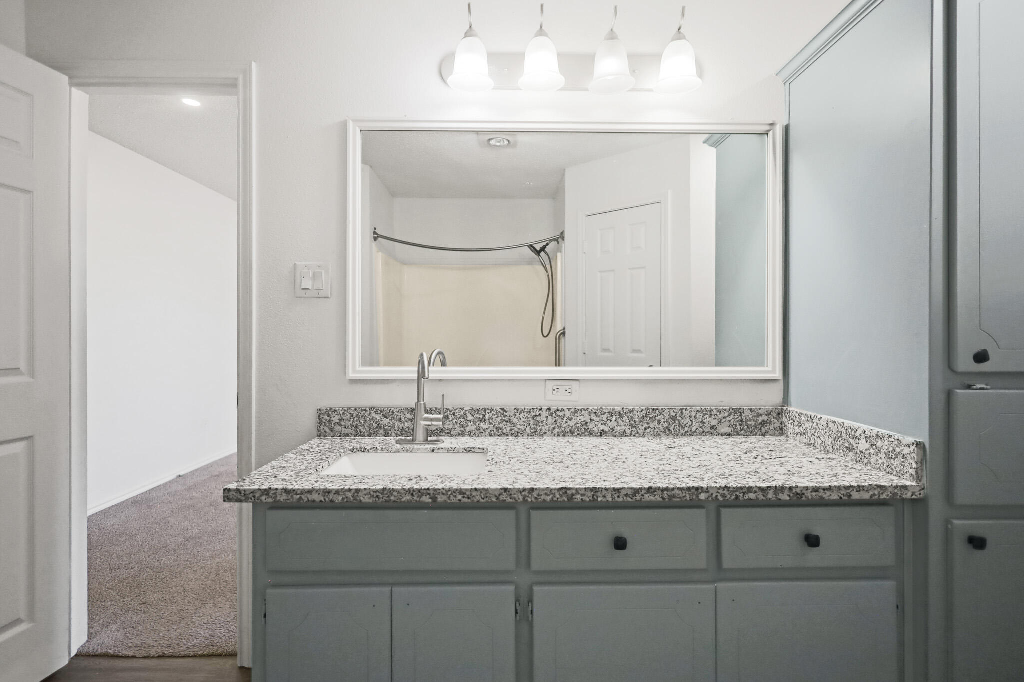 802 Genoa Avenue Lubbock, TX 79416 - Photo 20 of 46 20