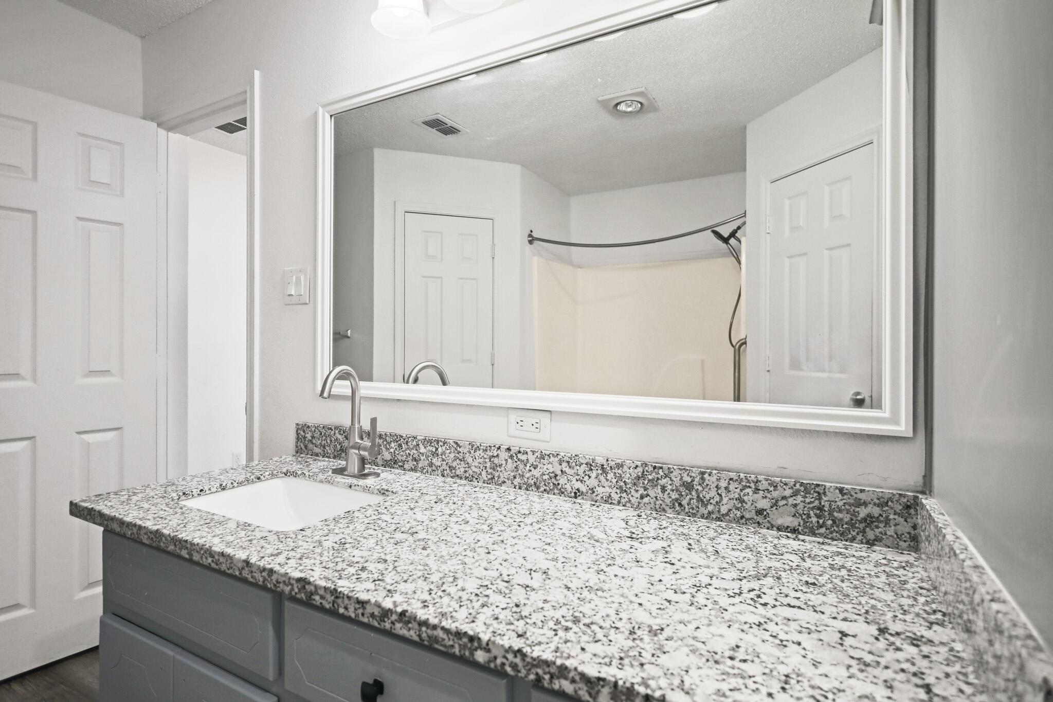 802 Genoa Avenue Lubbock, TX 79416 - Photo 21 of 46 21