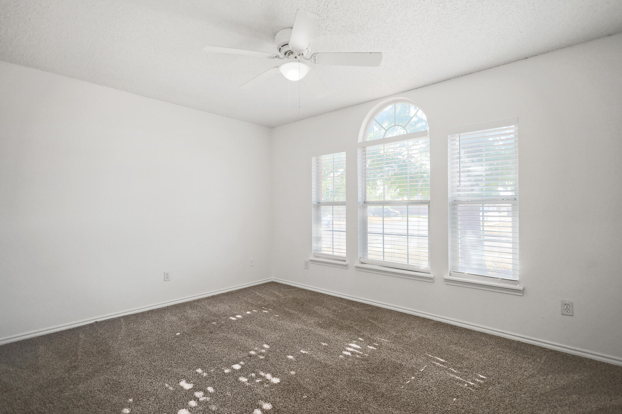 802 Genoa Avenue Lubbock, TX 79416 - Photo 25 of 46 25