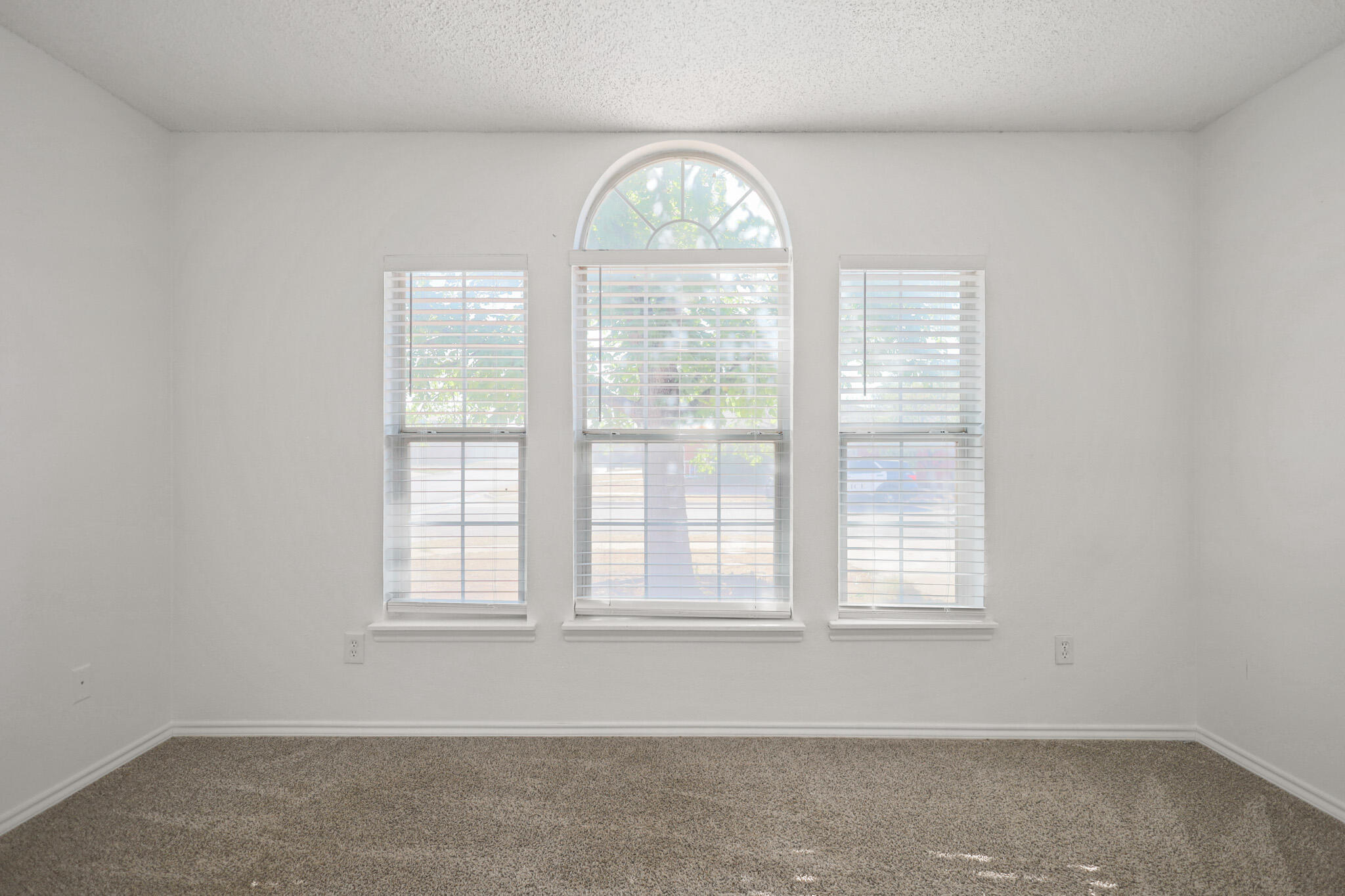 802 Genoa Avenue Lubbock, TX 79416 - Photo 26 of 46 26