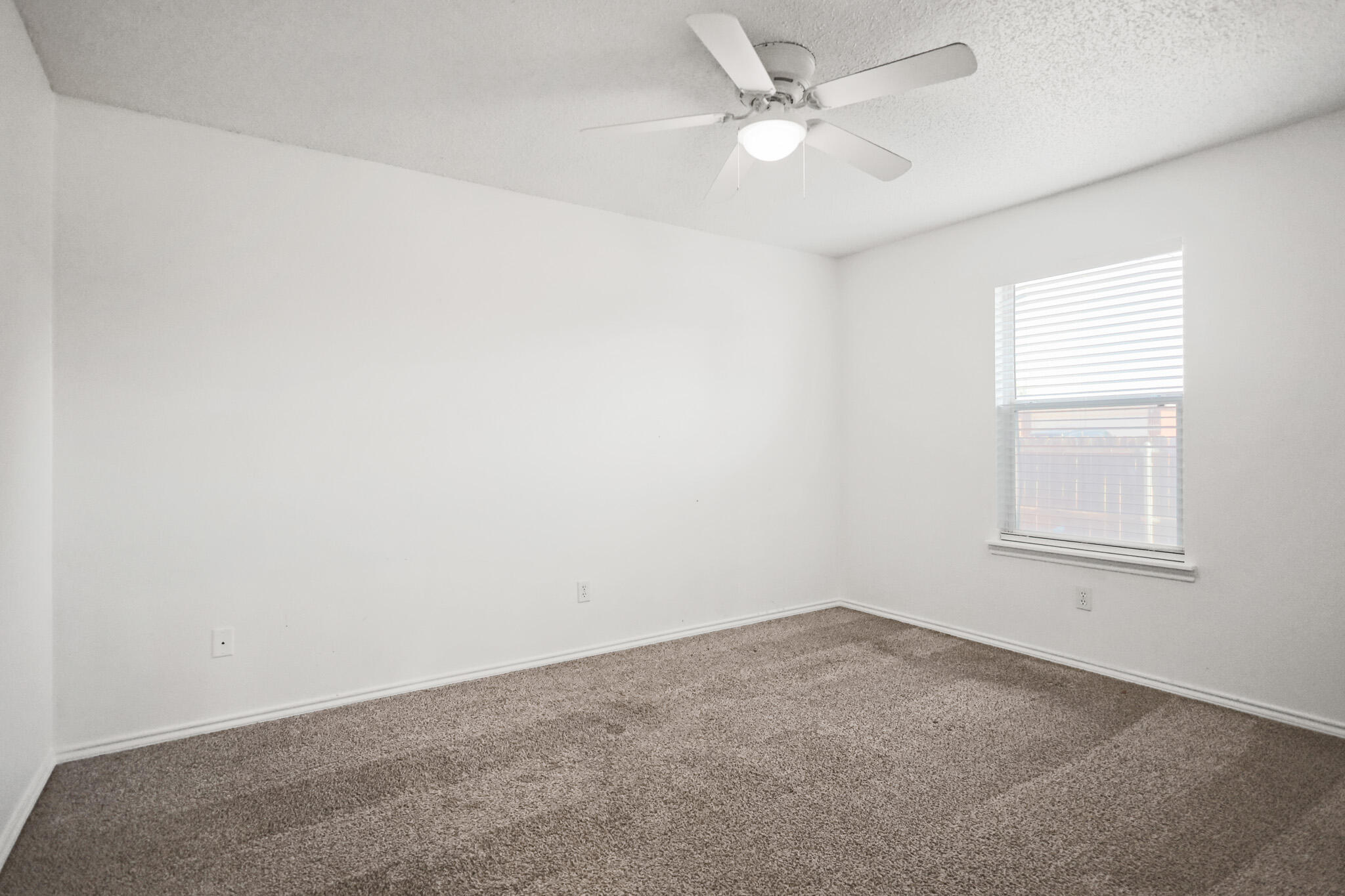 802 Genoa Avenue Lubbock, TX 79416 - Photo 29 of 46 29