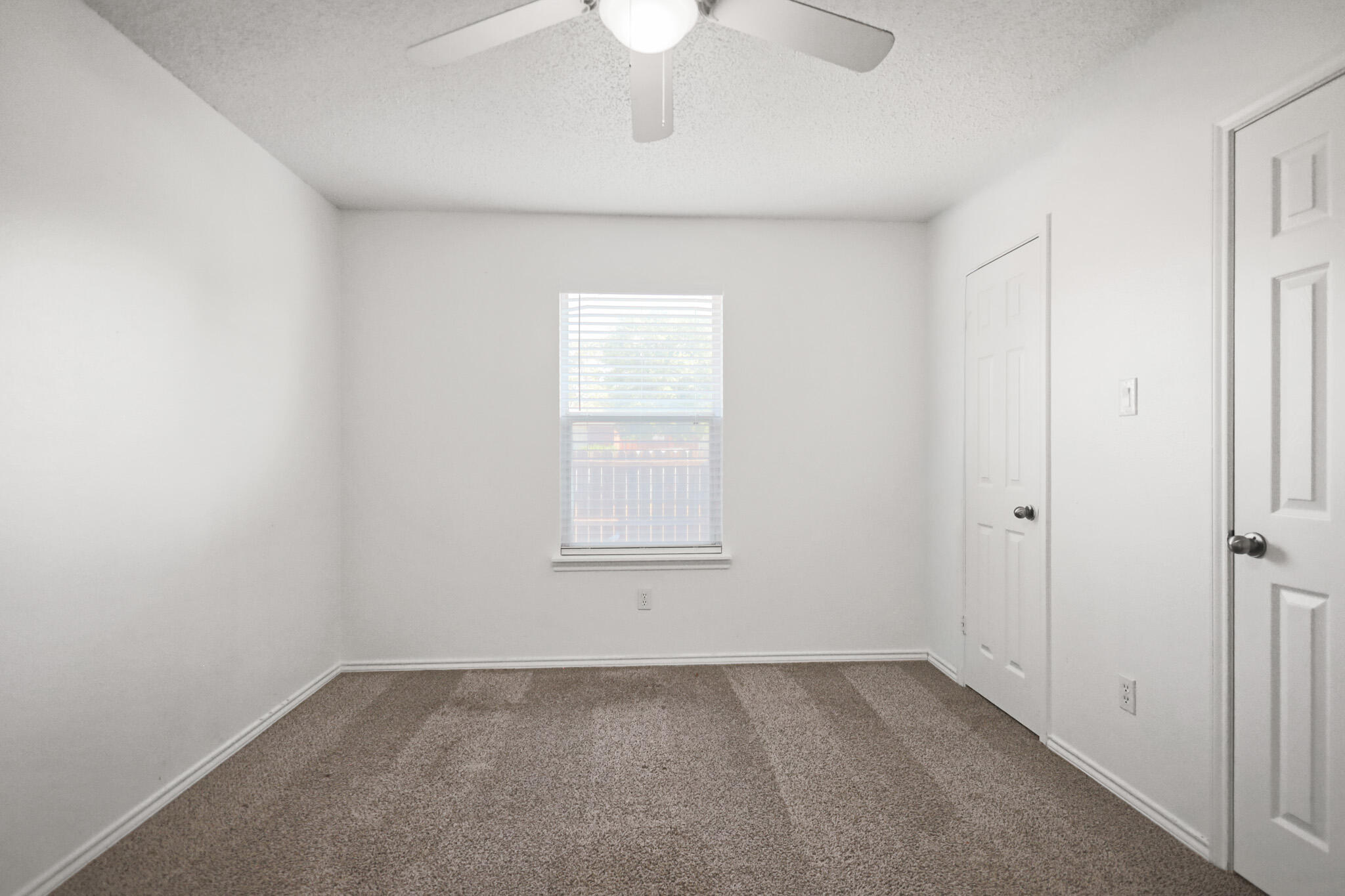 802 Genoa Avenue Lubbock, TX 79416 - Photo 30 of 46 30