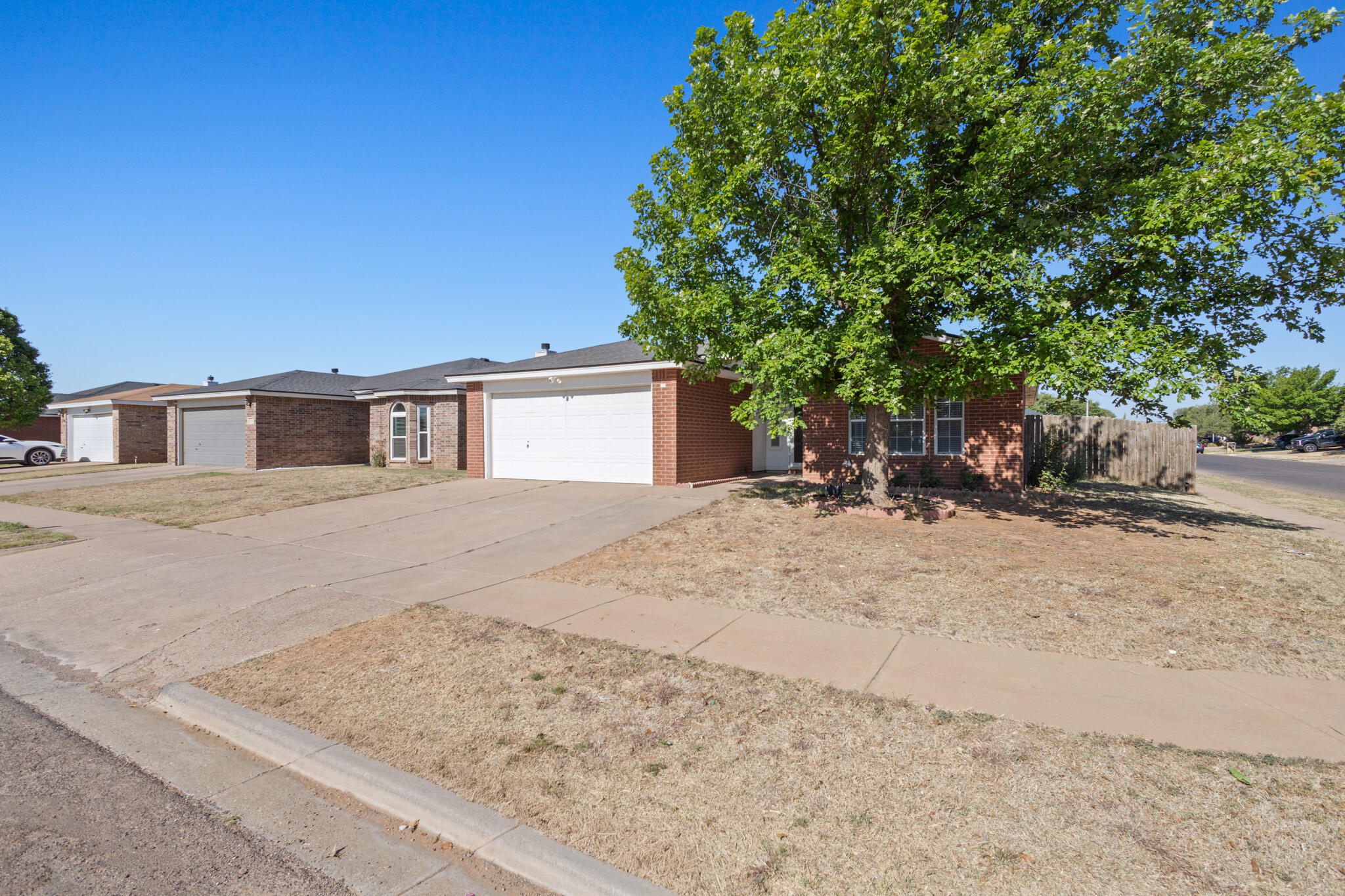 802 Genoa Avenue Lubbock, TX 79416 - Photo 3 of 46 3
