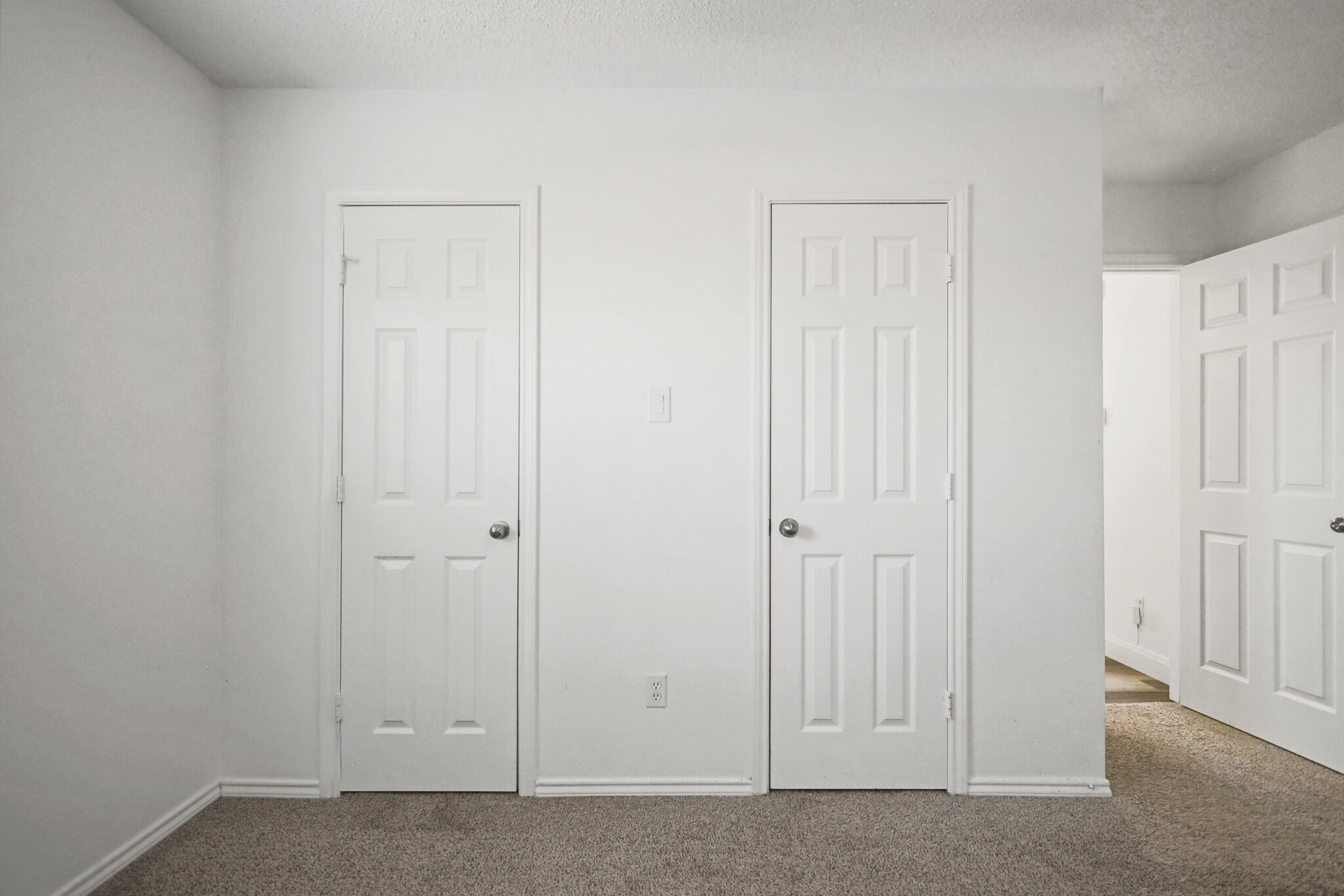 802 Genoa Avenue Lubbock, TX 79416 - Photo 31 of 46 31
