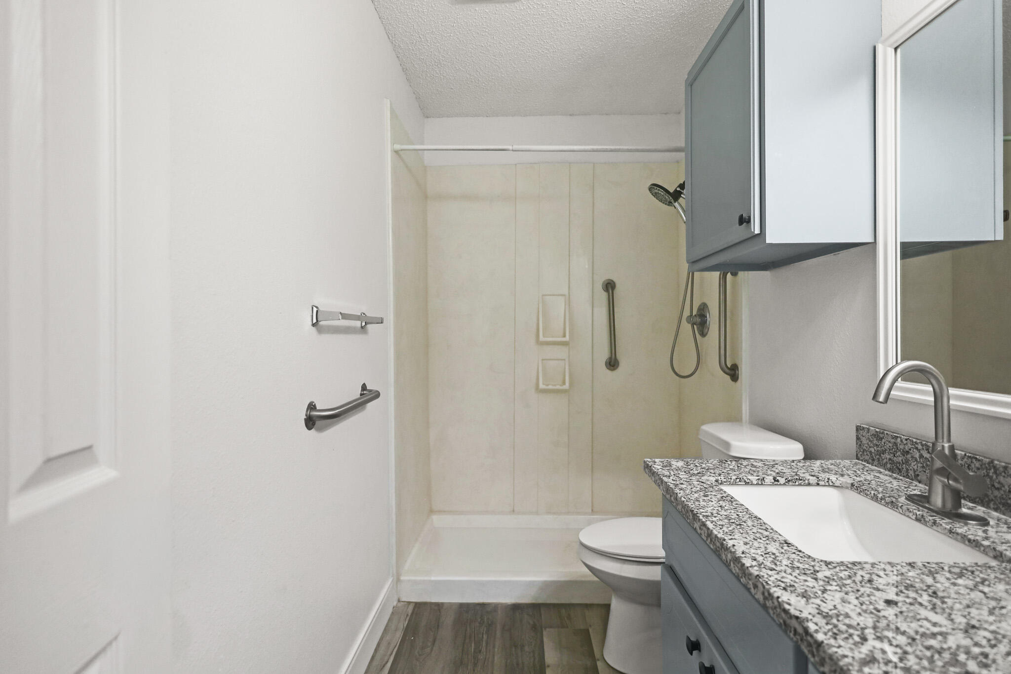 802 Genoa Avenue Lubbock, TX 79416 - Photo 34 of 46 34