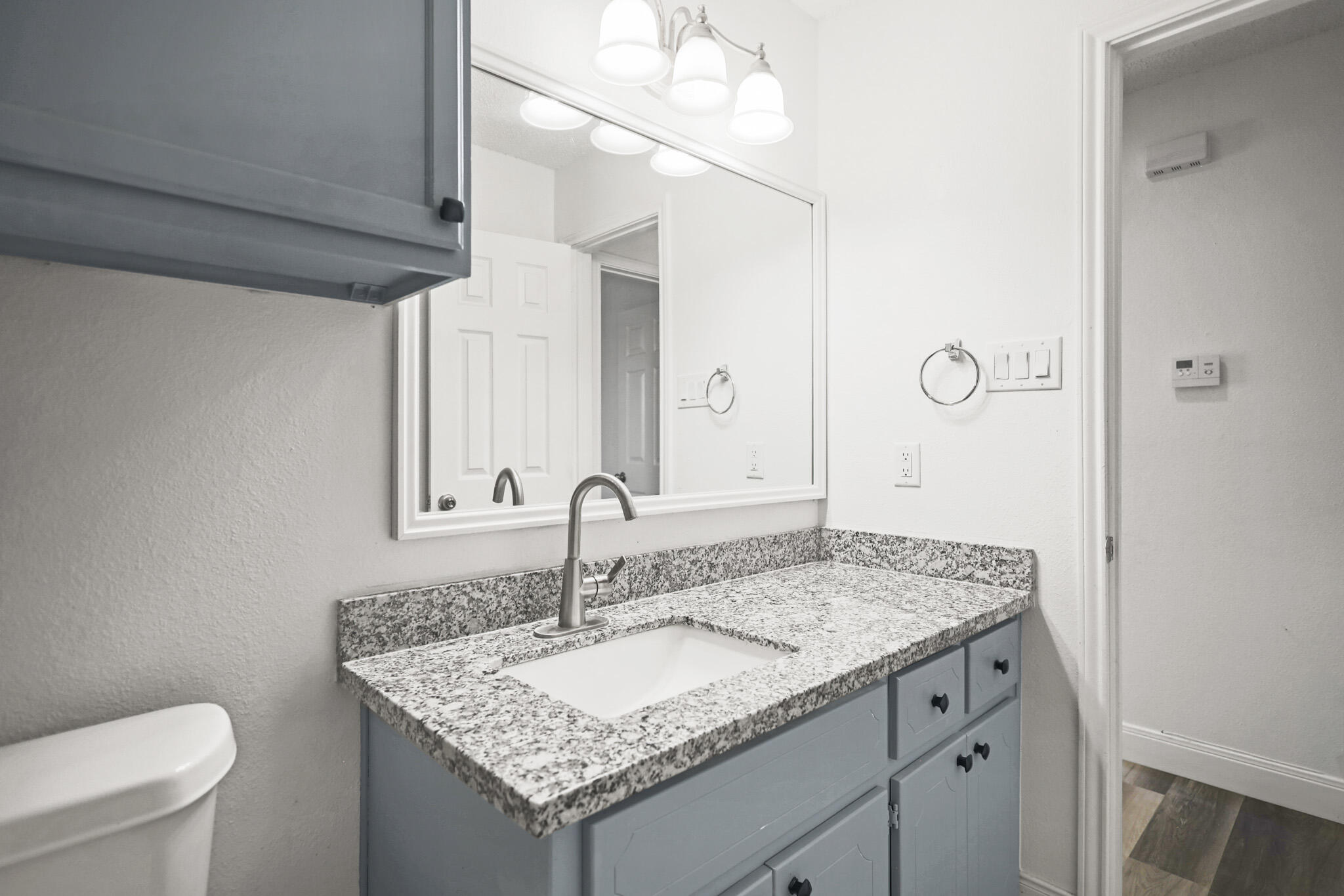 802 Genoa Avenue Lubbock, TX 79416 - Photo 35 of 46 35