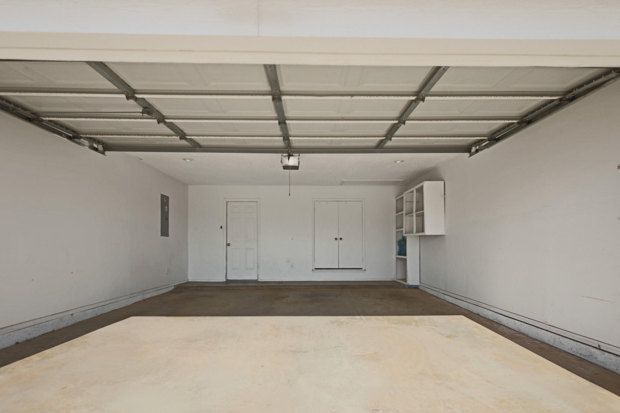 802 Genoa Avenue Lubbock, TX 79416 - Photo 40 of 46 40
