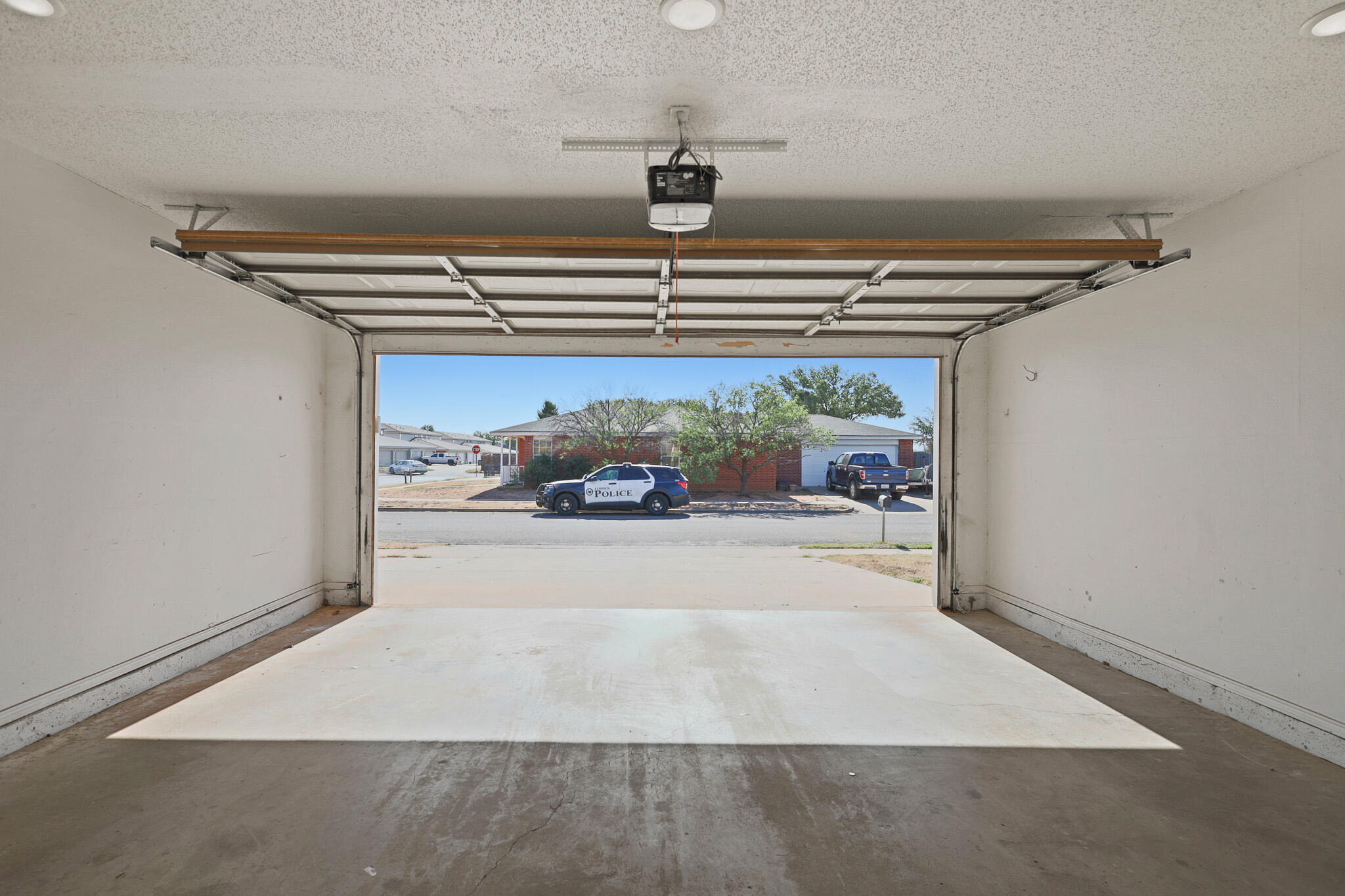802 Genoa Avenue Lubbock, TX 79416 - Photo 41 of 46 41