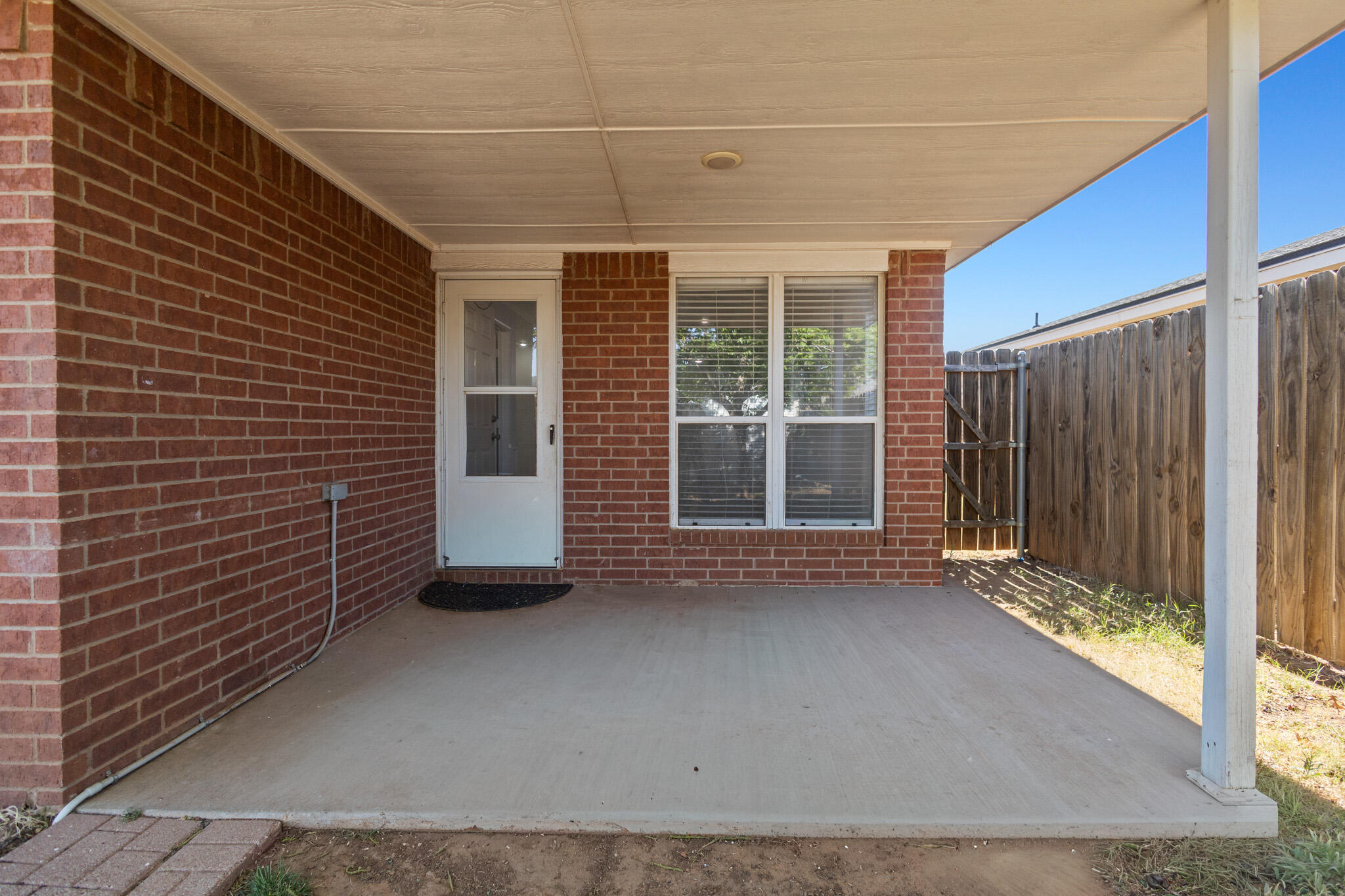 802 Genoa Avenue Lubbock, TX 79416 - Photo 42 of 46 42