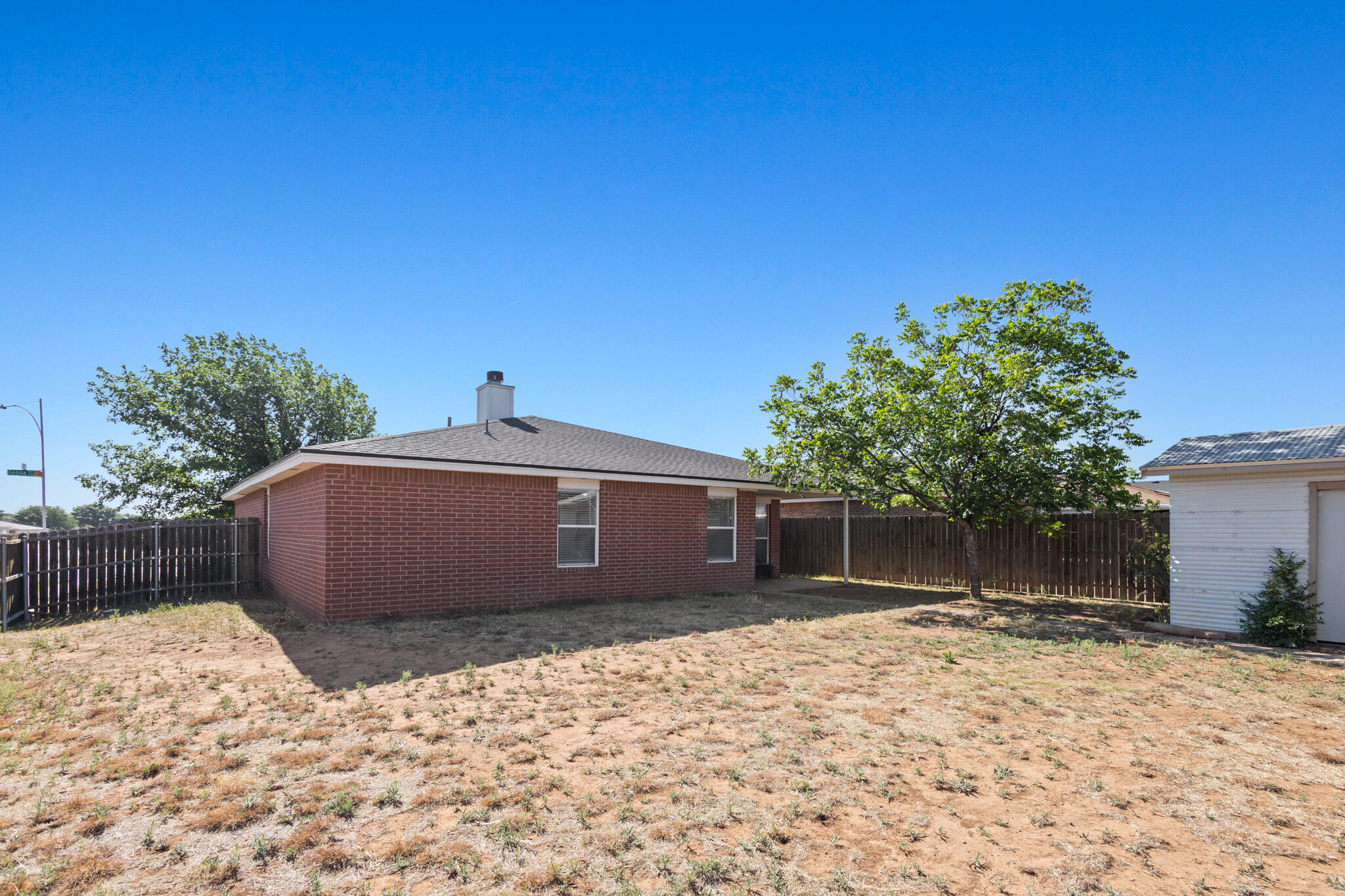 802 Genoa Avenue Lubbock, TX 79416 - Photo 43 of 46 43