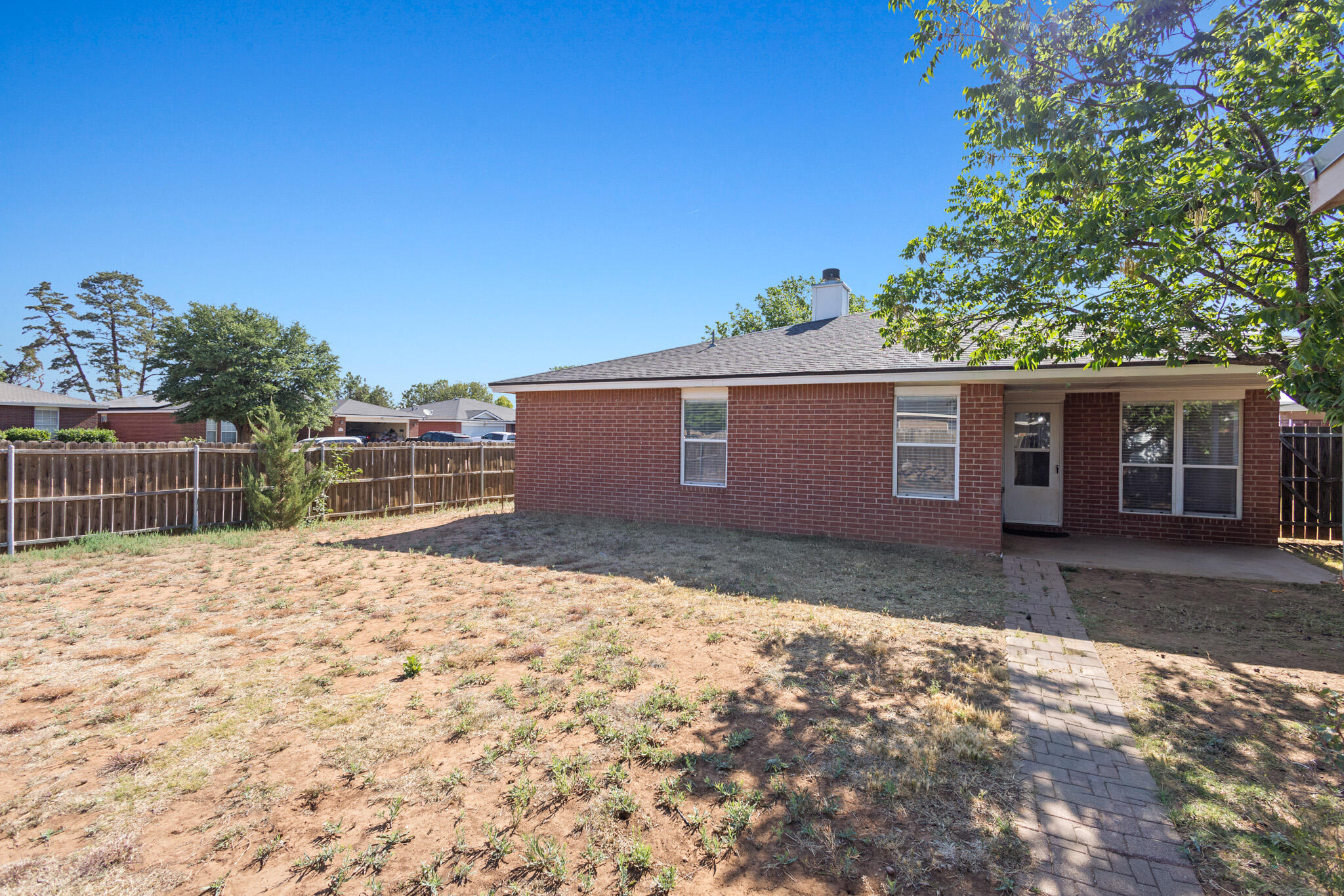 802 Genoa Avenue Lubbock, TX 79416 - Photo 44 of 46 44
