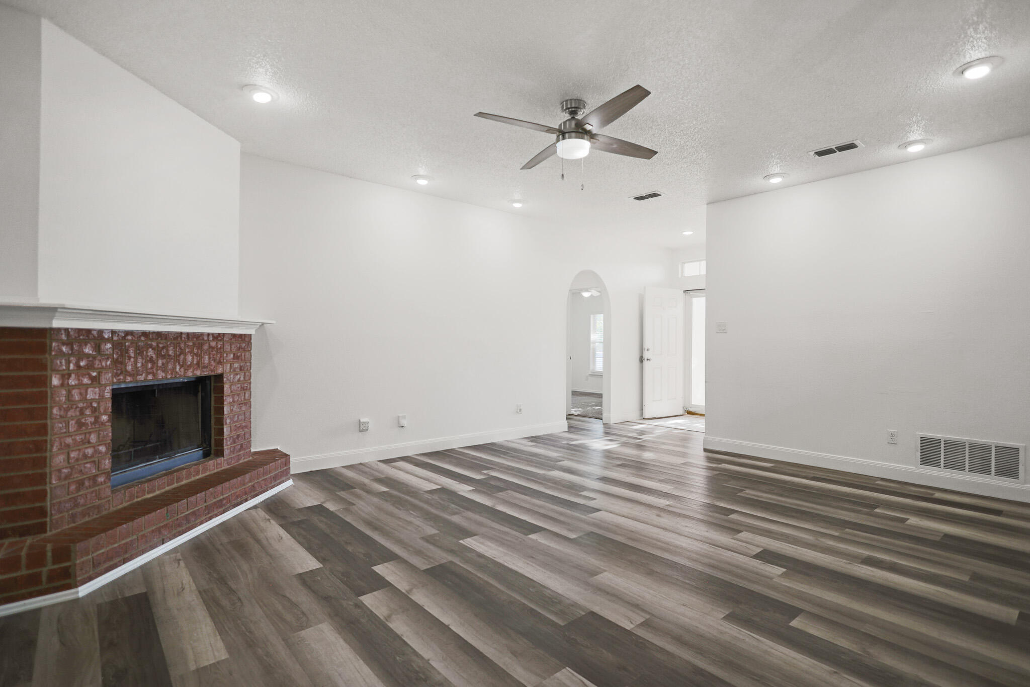 802 Genoa Avenue Lubbock, TX 79416 - Photo 5 of 46 5