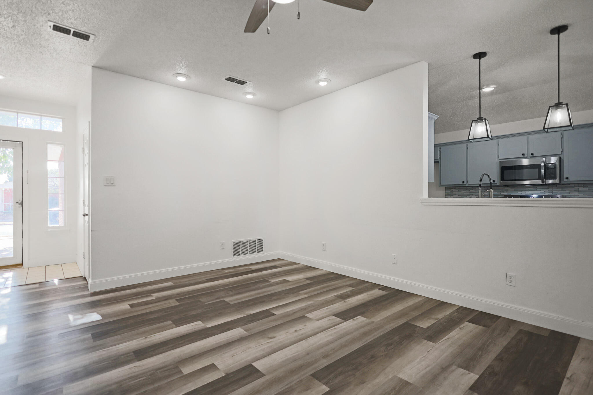 802 Genoa Avenue Lubbock, TX 79416 - Photo 7 of 46 7