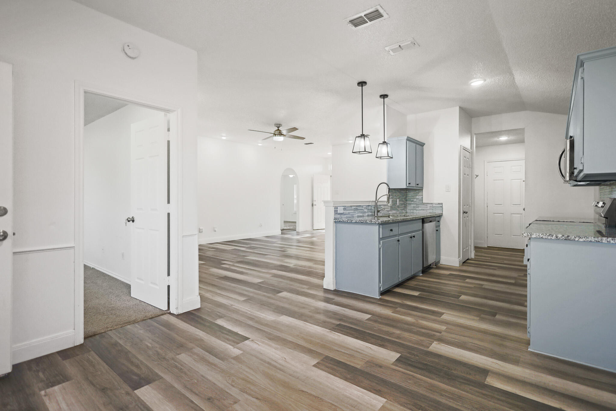 802 Genoa Avenue Lubbock, TX 79416 - Photo 9 of 46 9