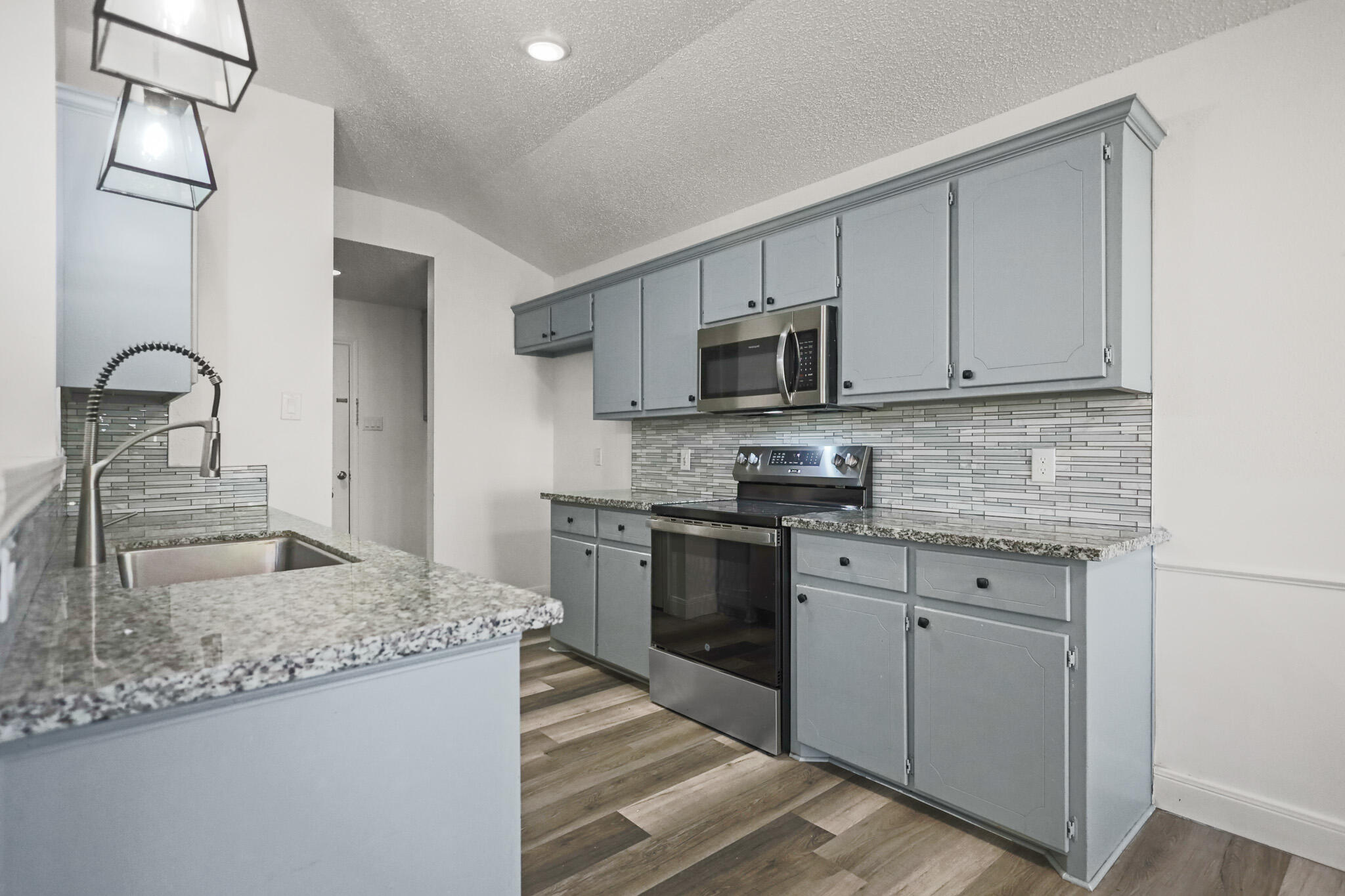 802 Genoa Avenue Lubbock, TX 79416 - Photo 10 of 46 10