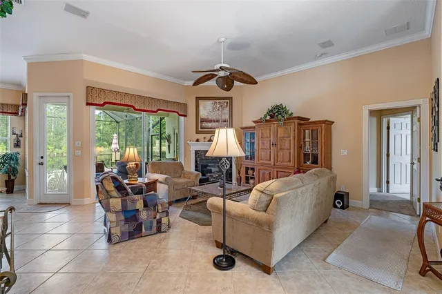 $565,000 | 1283 Royal Pointe Lane, Ormond Beach, FL 32174
