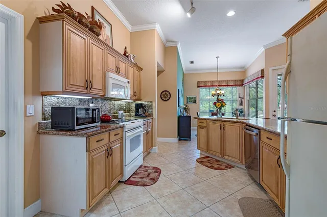 $565,000 | 1283 Royal Pointe Lane, Ormond Beach, FL 32174
