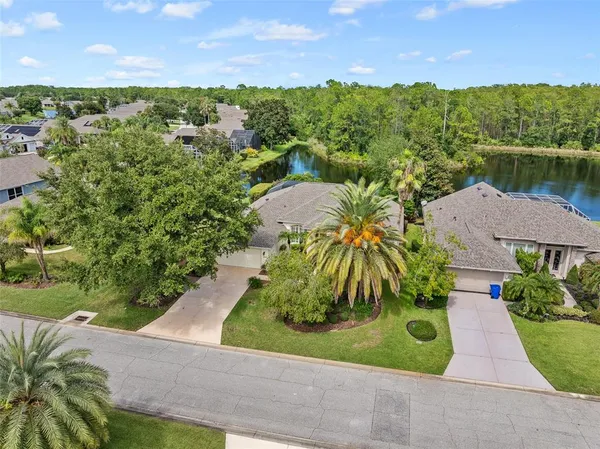 $545,000 | 1283 Royal Pointe Lane, Ormond Beach, FL 32174