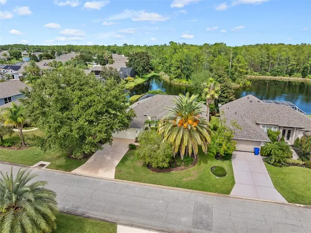 $565,000 | 1283 Royal Pointe Lane, Ormond Beach, FL 32174