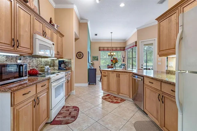 $565,000 | 1283 Royal Pointe Lane, Ormond Beach, FL 32174