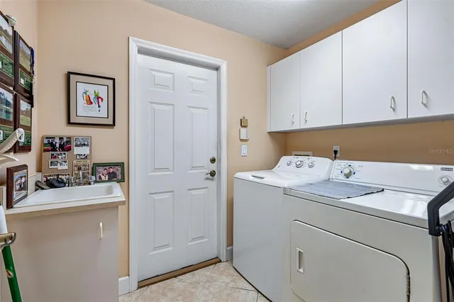 $565,000 | 1283 Royal Pointe Lane, Ormond Beach, FL 32174