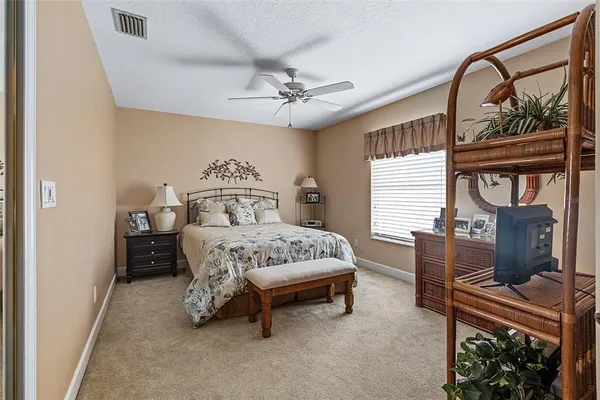 $545,000 | 1283 Royal Pointe Lane, Ormond Beach, FL 32174