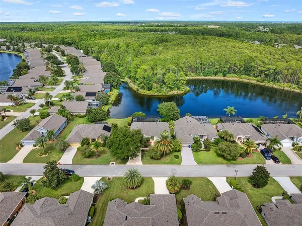 $545,000 | 1283 Royal Pointe Lane, Ormond Beach, FL 32174