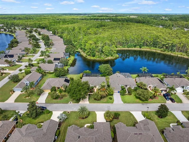 $565,000 | 1283 Royal Pointe Lane, Ormond Beach, FL 32174