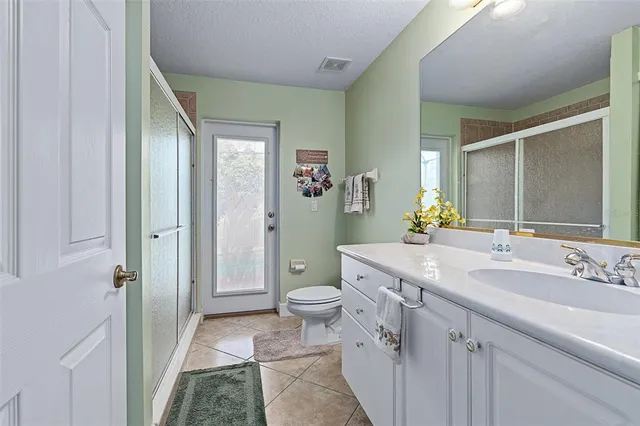 $565,000 | 1283 Royal Pointe Lane, Ormond Beach, FL 32174