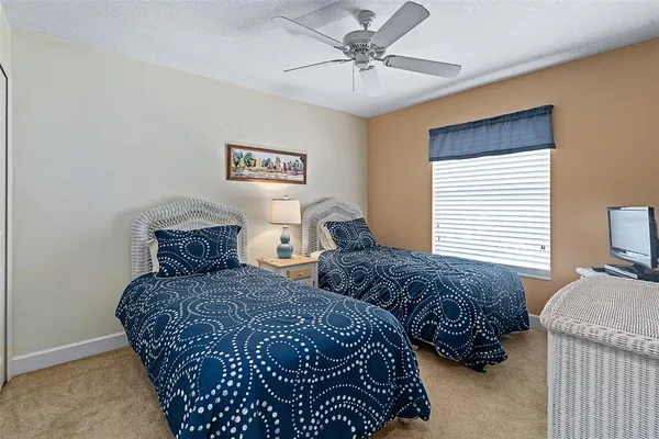 $545,000 | 1283 Royal Pointe Lane, Ormond Beach, FL 32174