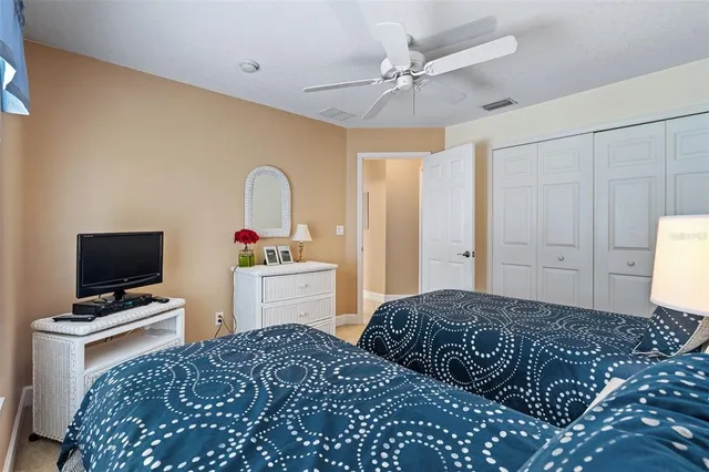 $565,000 | 1283 Royal Pointe Lane, Ormond Beach, FL 32174