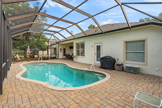 $565,000 | 1283 Royal Pointe Lane, Ormond Beach, FL 32174