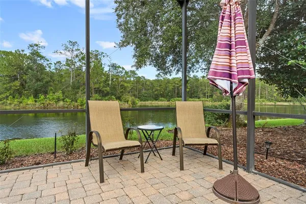 $545,000 | 1283 Royal Pointe Lane, Ormond Beach, FL 32174