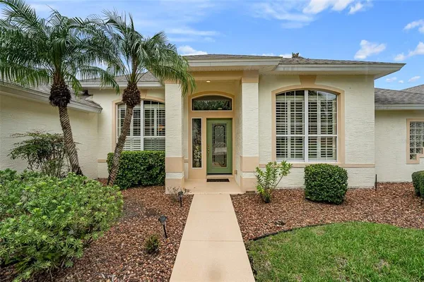 $545,000 | 1283 Royal Pointe Lane, Ormond Beach, FL 32174