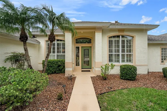 $565,000 | 1283 Royal Pointe Lane, Ormond Beach, FL 32174