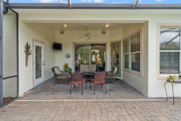 $545,000 | 1283 Royal Pointe Lane, Ormond Beach, FL 32174
